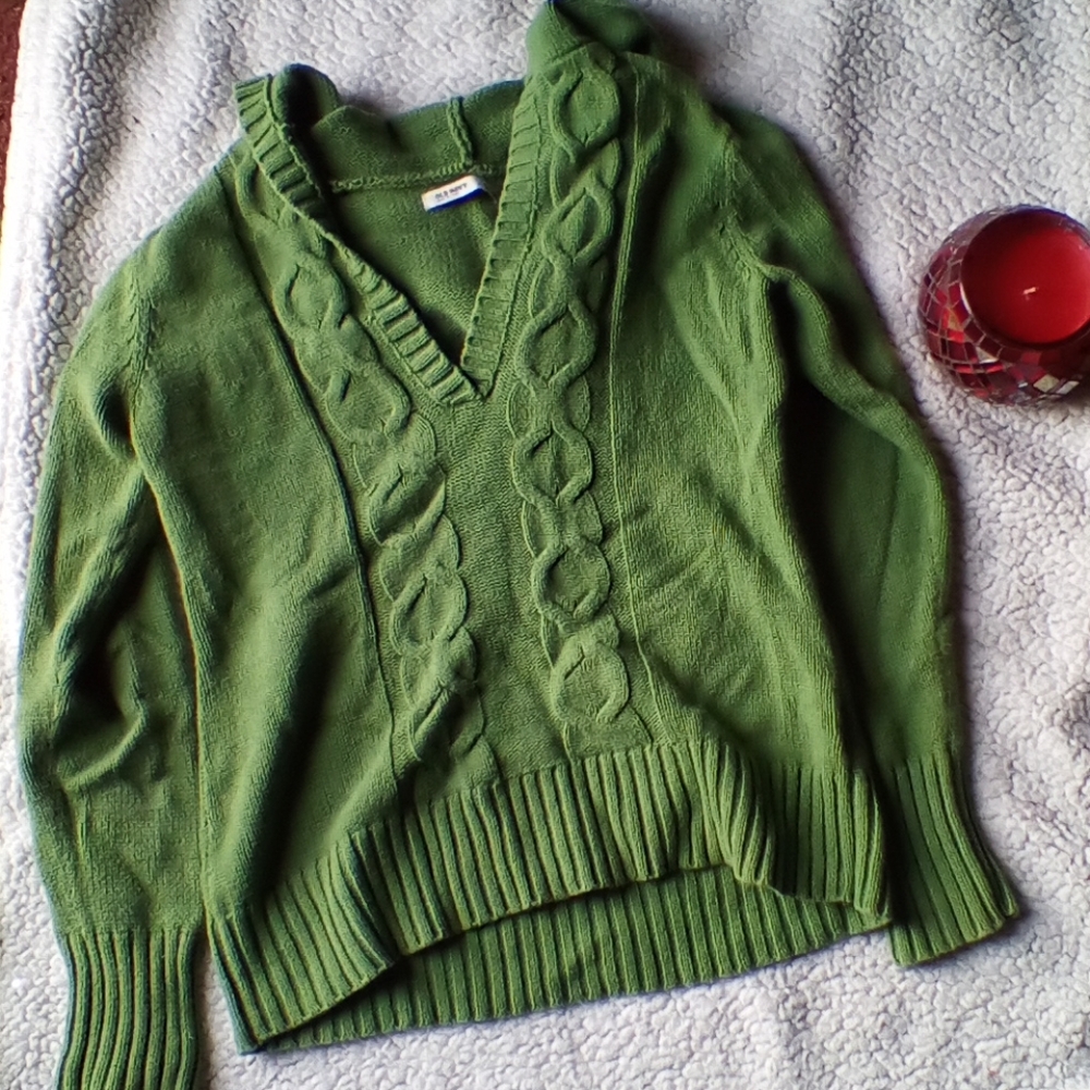 A shirt